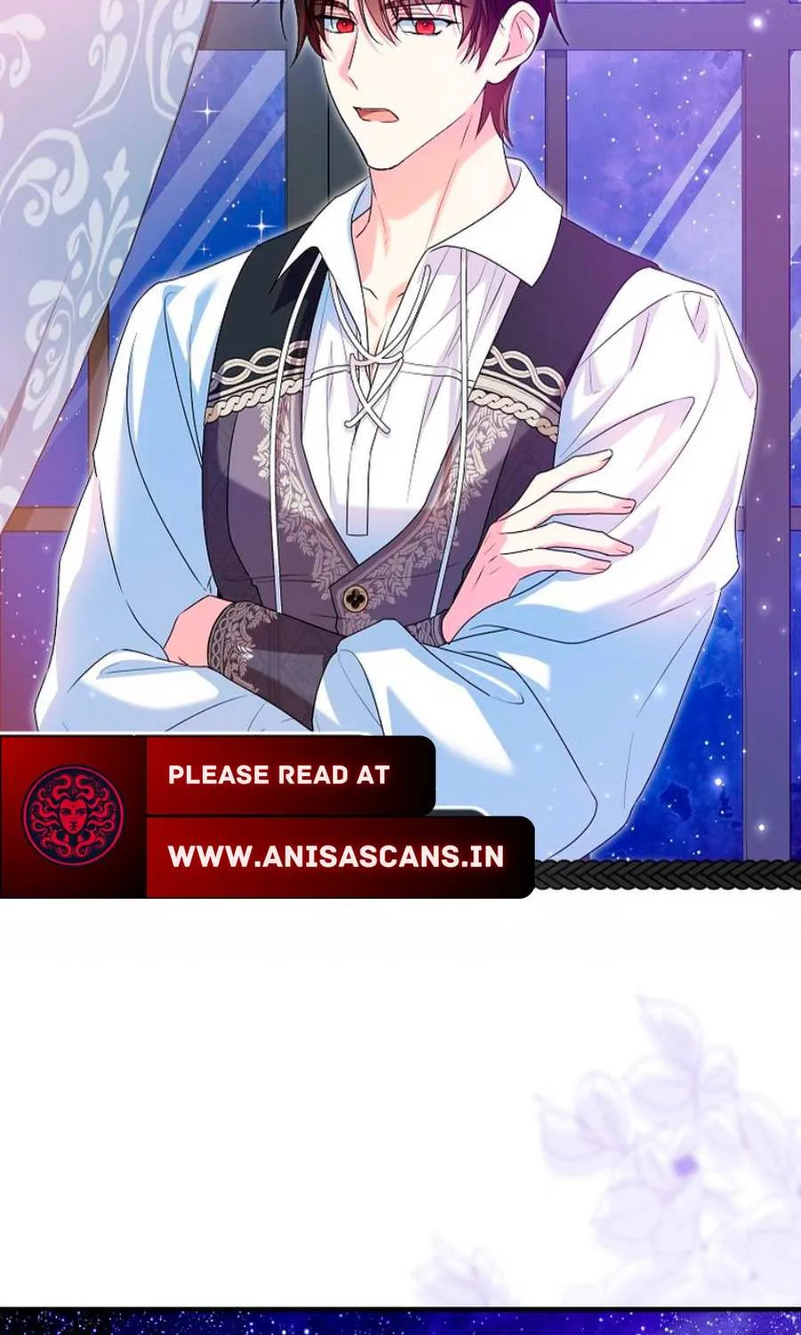 I Don’t Want To Be Duke’s Adopted Daughter-in-law Chapter 92 page 70 - 