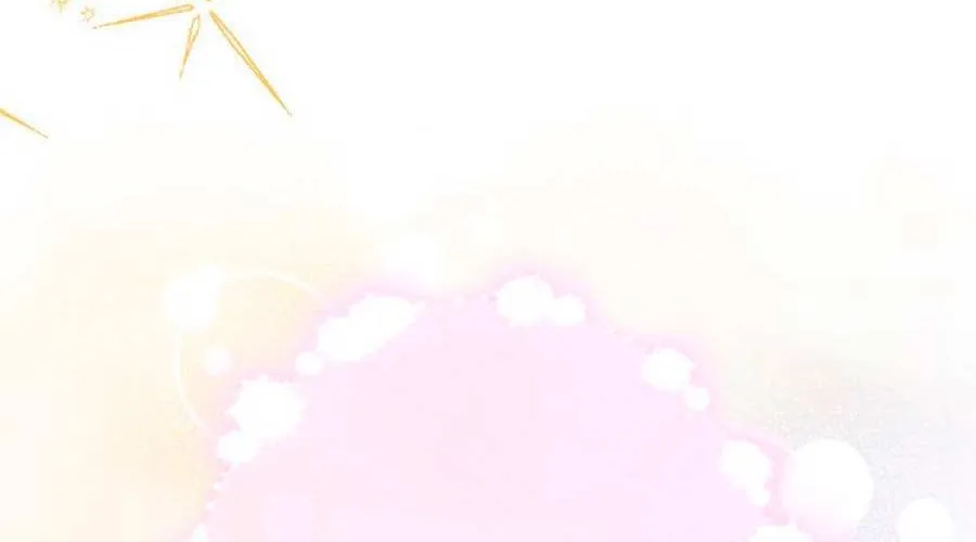 I Don’t Want To Be Duke’s Adopted Daughter-in-law Chapter 92 page 88 - 