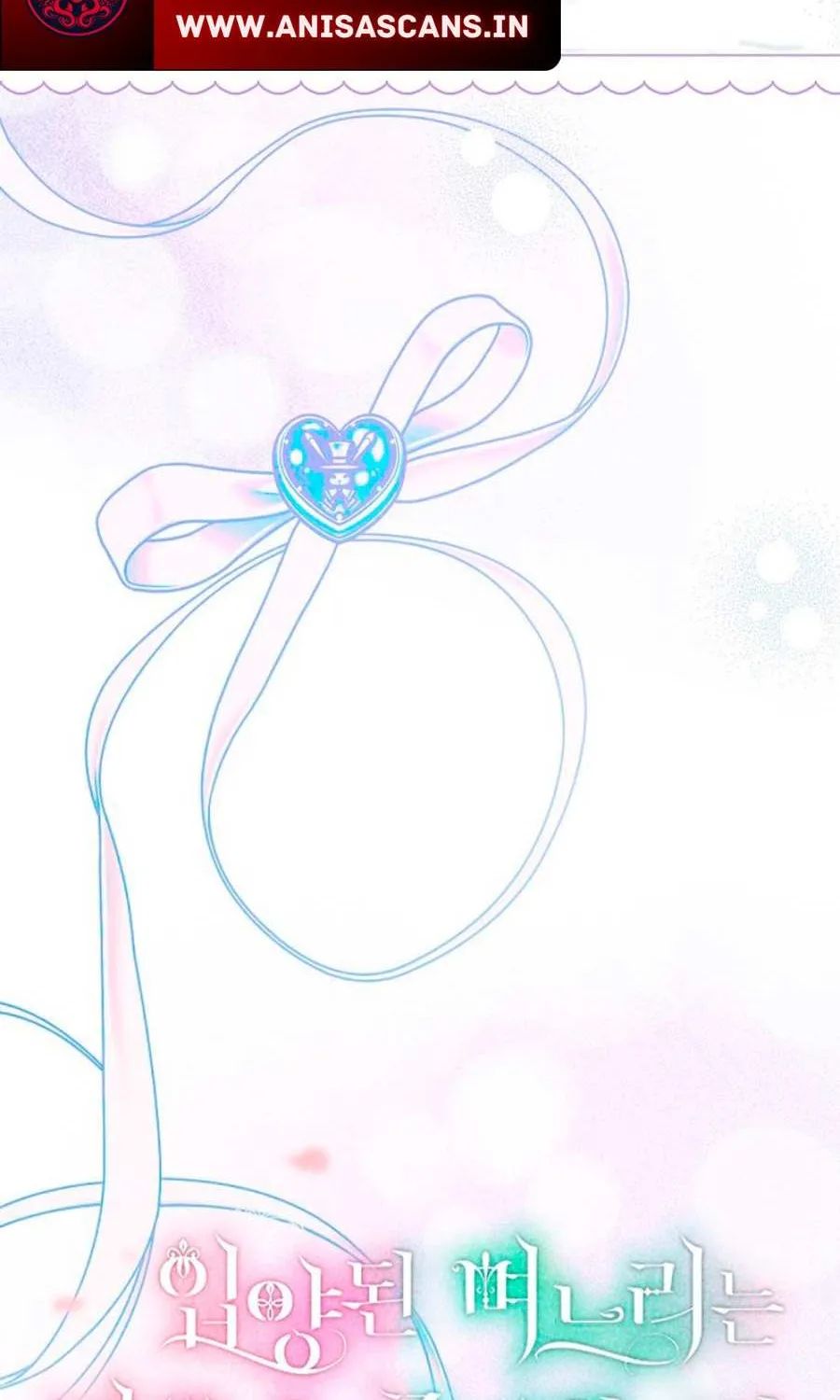 I Don’t Want To Be Duke’s Adopted Daughter-in-law Chapter 92 page 10 - 