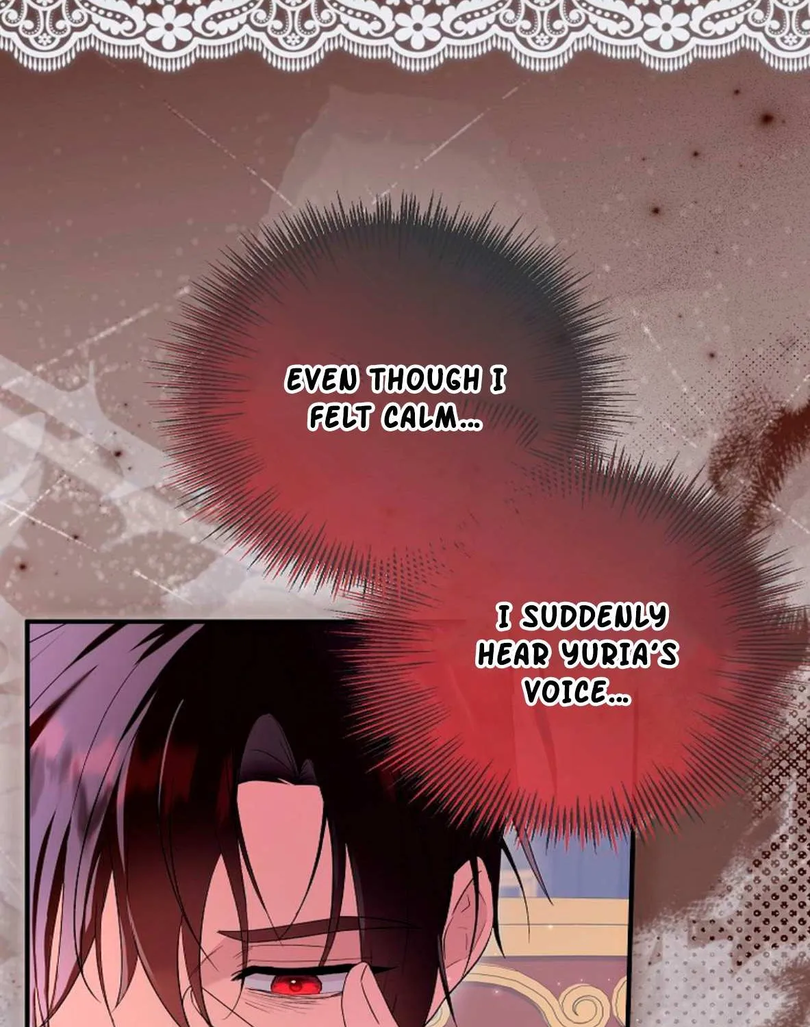 I Don’t Want To Be Duke’s Adopted Daughter-in-law Chapter 92 page 98 - 