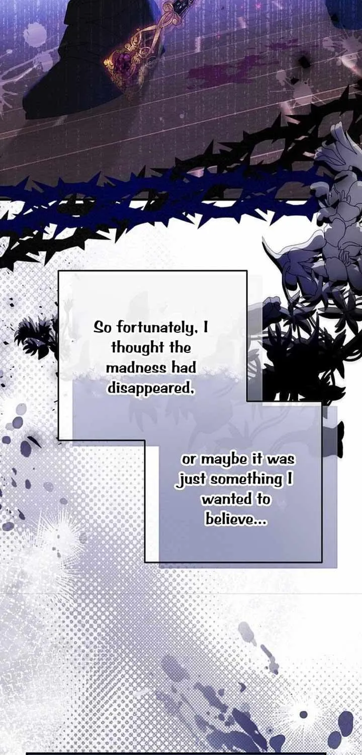 I Don’t Want To Be Duke’s Adopted Daughter-in-law Chapter 93 page 12 - 