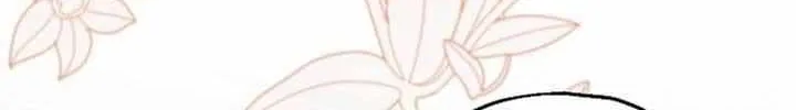 I Don’t Want To Be Duke’s Adopted Daughter-in-law Chapter 93 page 19 - 