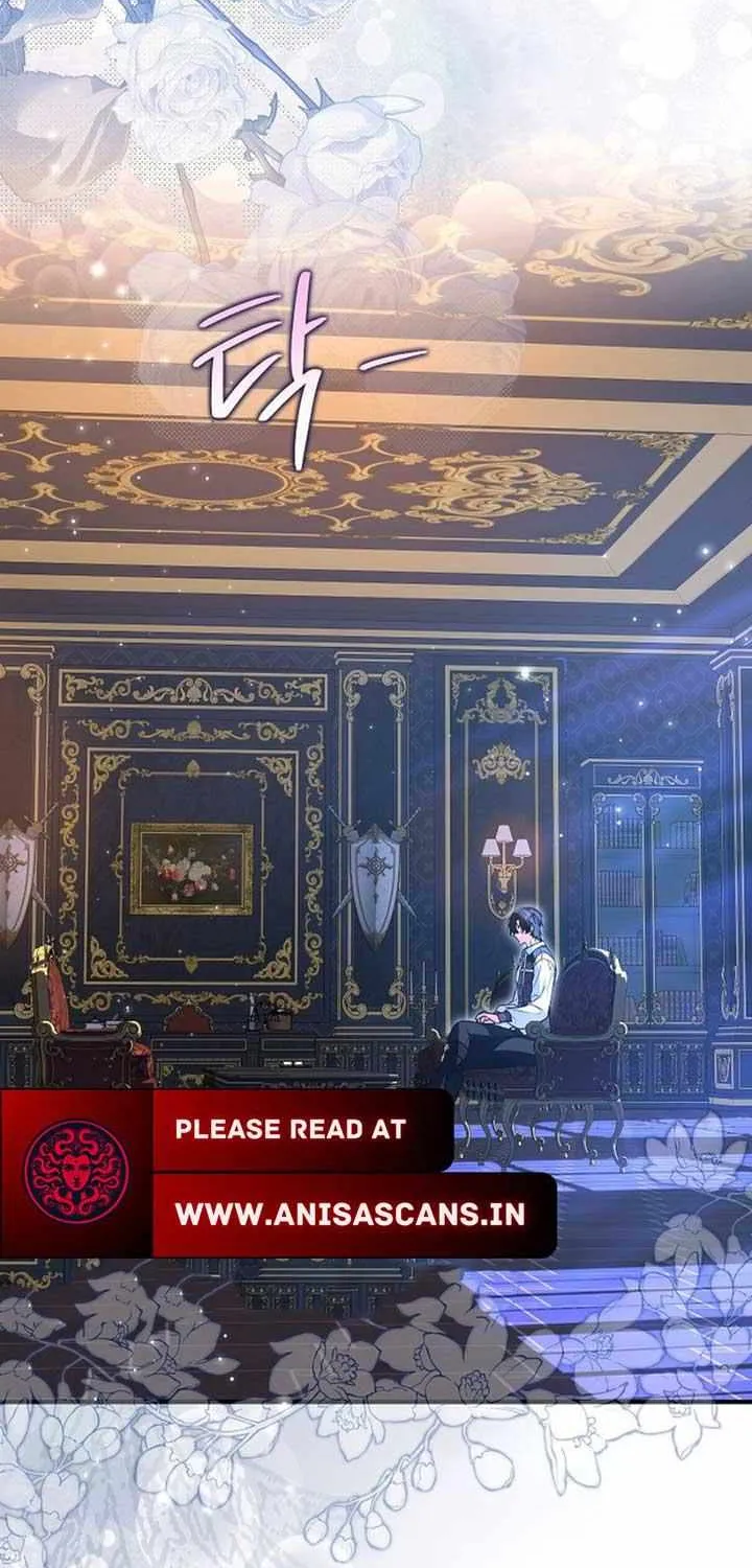 I Don’t Want To Be Duke’s Adopted Daughter-in-law Chapter 93 page 25 - 
