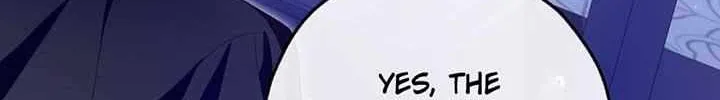 I Don’t Want To Be Duke’s Adopted Daughter-in-law Chapter 93 page 55 - 