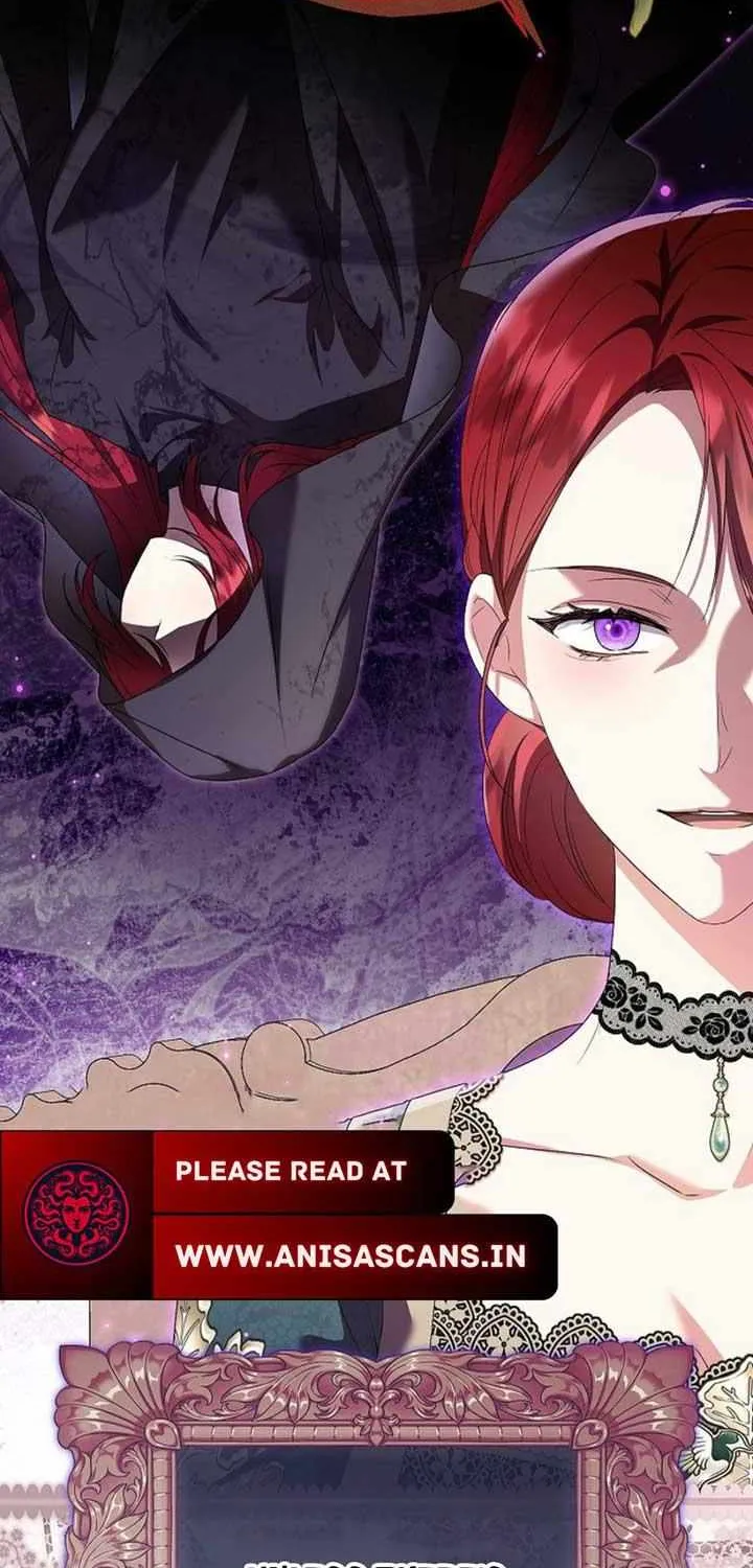 I Don’t Want To Be Duke’s Adopted Daughter-in-law Chapter 93 page 61 - 