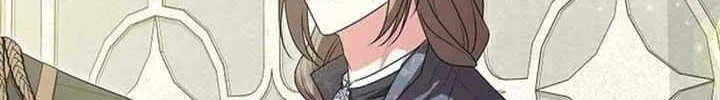 I Don’t Want To Be Duke’s Adopted Daughter-in-law Chapter 93 page 73 - 