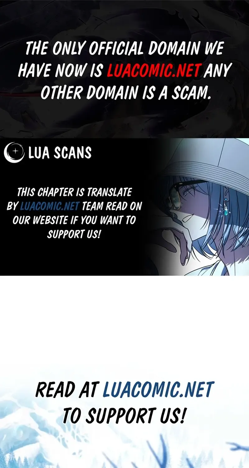 I Don’t Want To Be Duke’s Adopted Daughter-in-law Chapter 94 page 2 - 