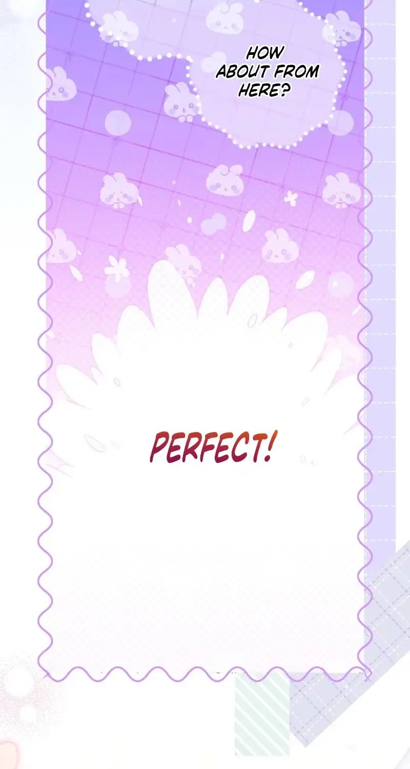 I Don’t Want To Be Duke’s Adopted Daughter-in-law Chapter 94 page 40 - 
