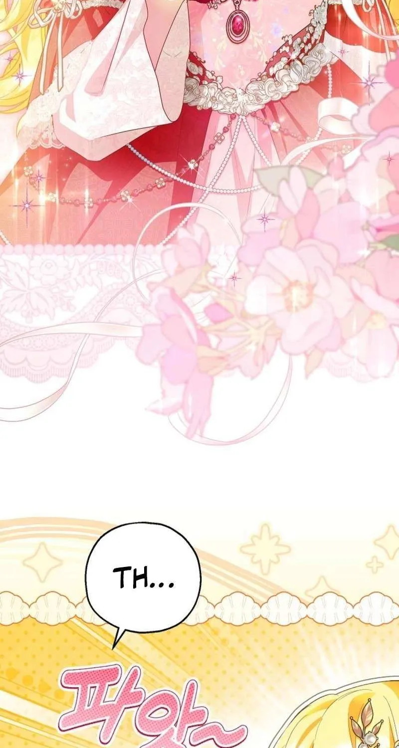 I Don’t Want To Be Duke’s Adopted Daughter-in-law Chapter 95 page 54 - 