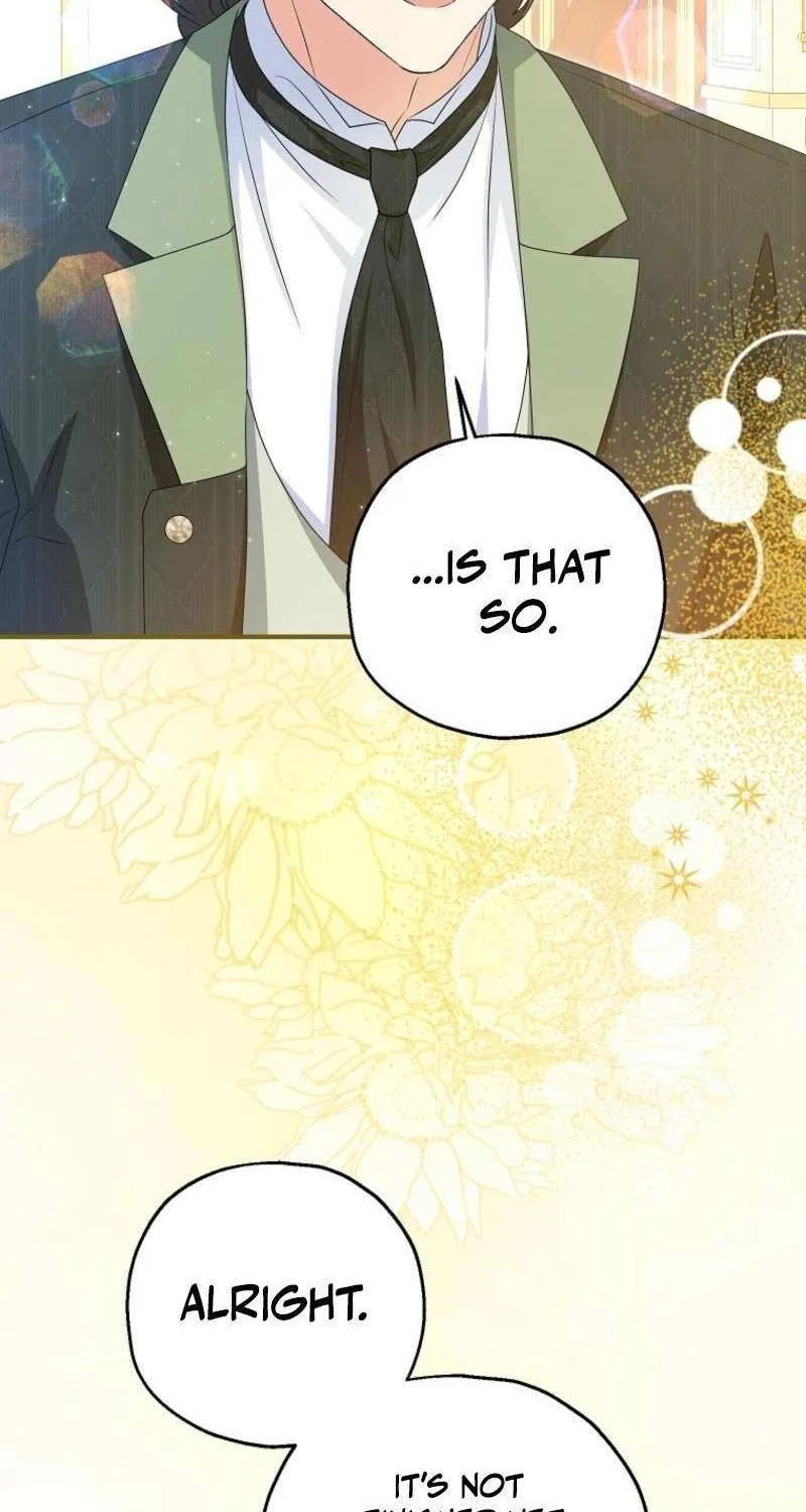 I Don’t Want To Be Duke’s Adopted Daughter-in-law Chapter 95 page 66 - 