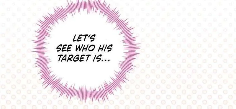 I Don’t Want To Be Duke’s Adopted Daughter-in-law Chapter 95 page 10 - 