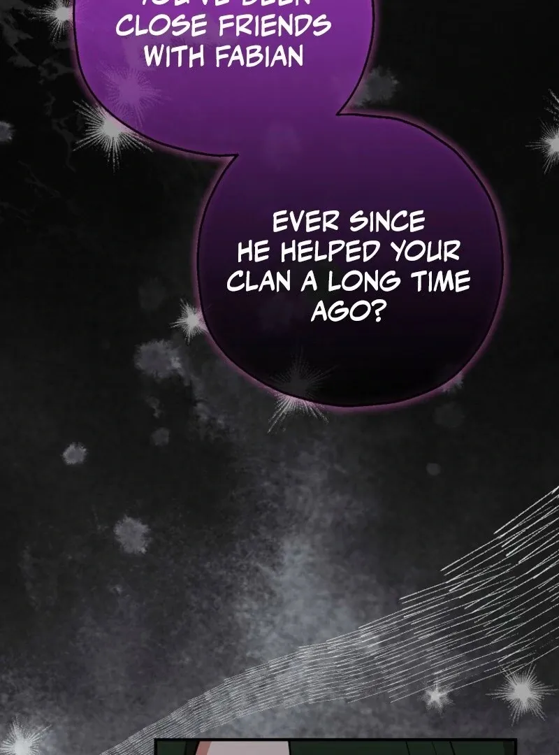 I Don’t Want To Be Duke’s Adopted Daughter-in-law Chapter 96 page 105 - 