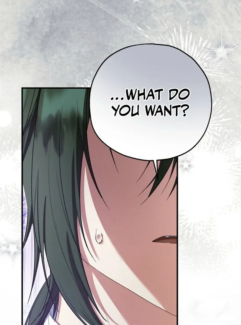 I Don’t Want To Be Duke’s Adopted Daughter-in-law Chapter 96 page 107 - 