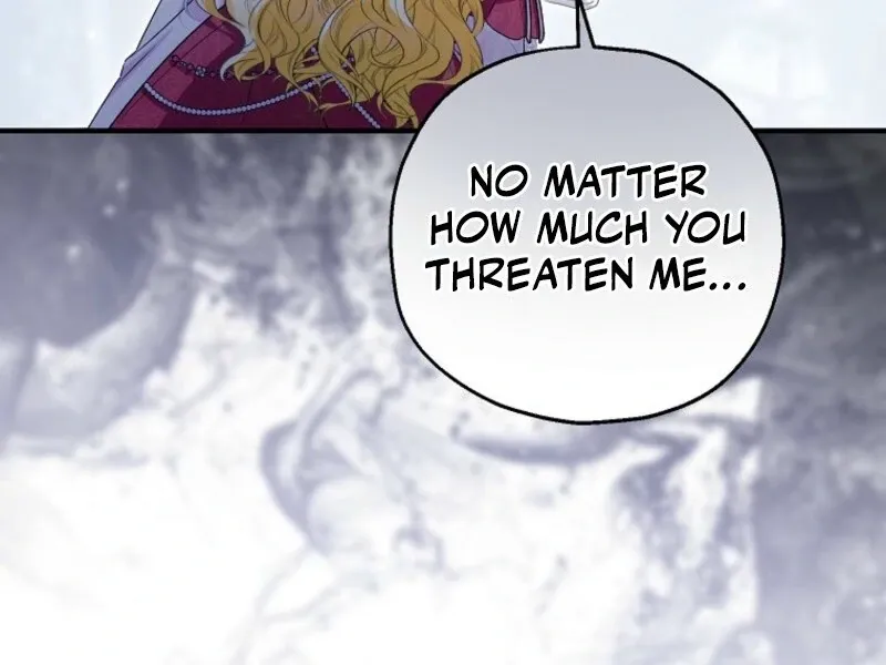 I Don’t Want To Be Duke’s Adopted Daughter-in-law Chapter 96 page 110 - 