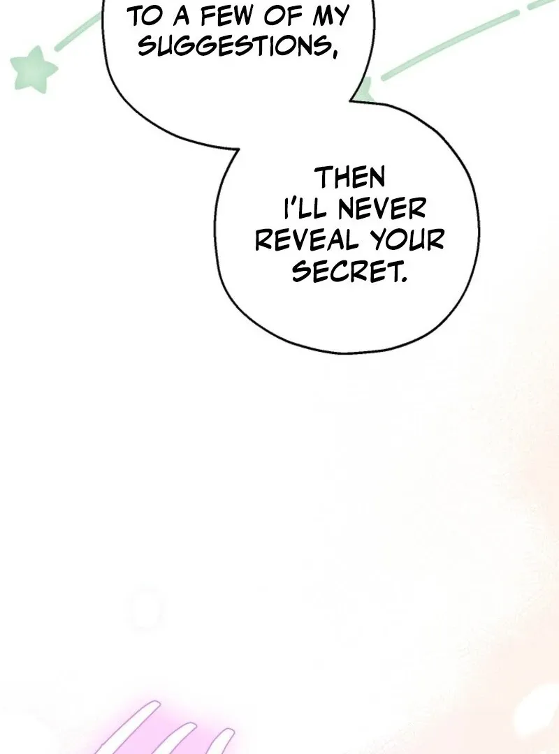 I Don’t Want To Be Duke’s Adopted Daughter-in-law Chapter 96 page 115 - 