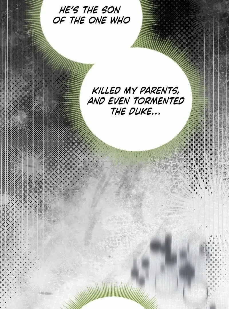 I Don’t Want To Be Duke’s Adopted Daughter-in-law Chapter 96 page 16 - 