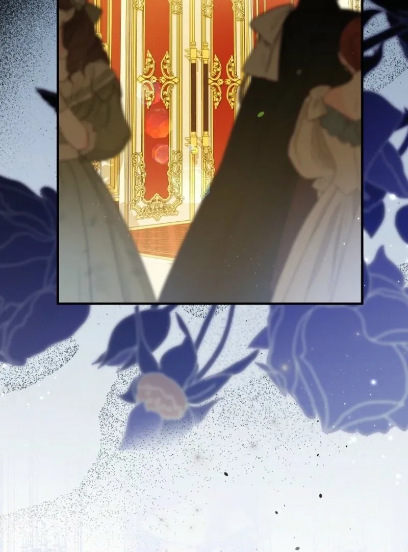 I Don’t Want To Be Duke’s Adopted Daughter-in-law Chapter 96 page 38 - 