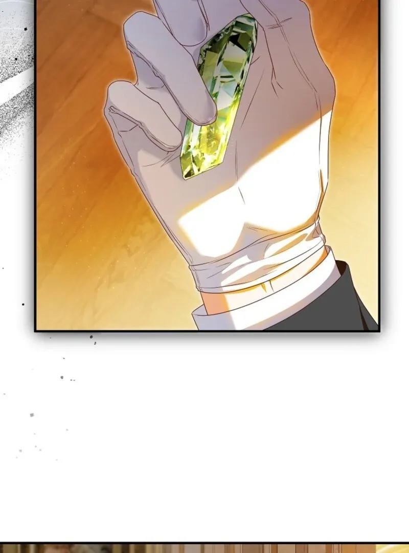 I Don’t Want To Be Duke’s Adopted Daughter-in-law Chapter 96 page 49 - 