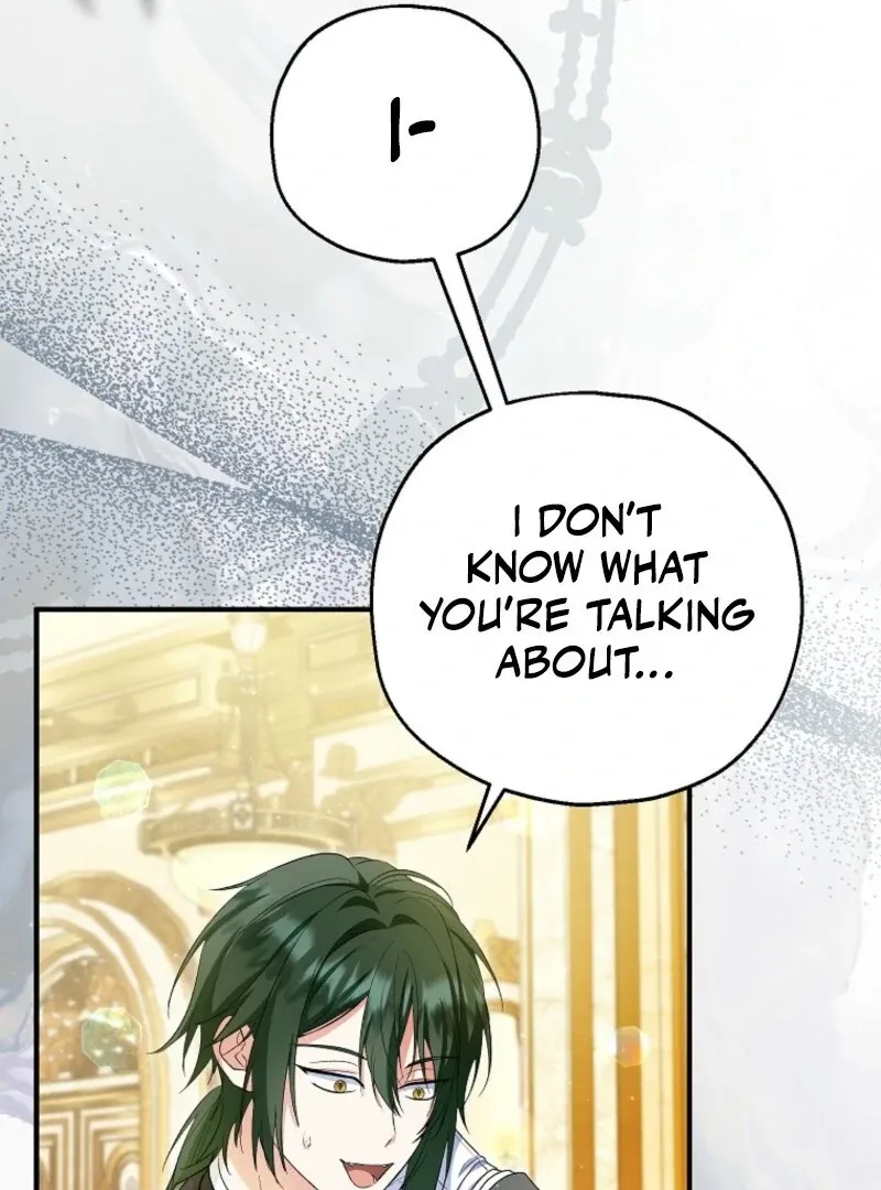 I Don’t Want To Be Duke’s Adopted Daughter-in-law Chapter 96 page 67 - 