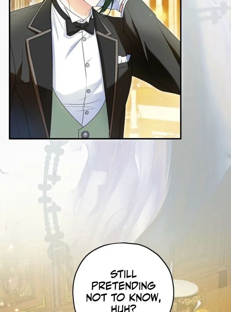 I Don’t Want To Be Duke’s Adopted Daughter-in-law Chapter 96 page 68 - 