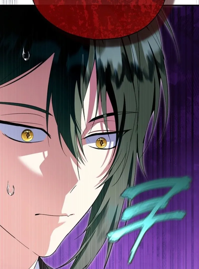 I Don’t Want To Be Duke’s Adopted Daughter-in-law Chapter 96 page 74 - 