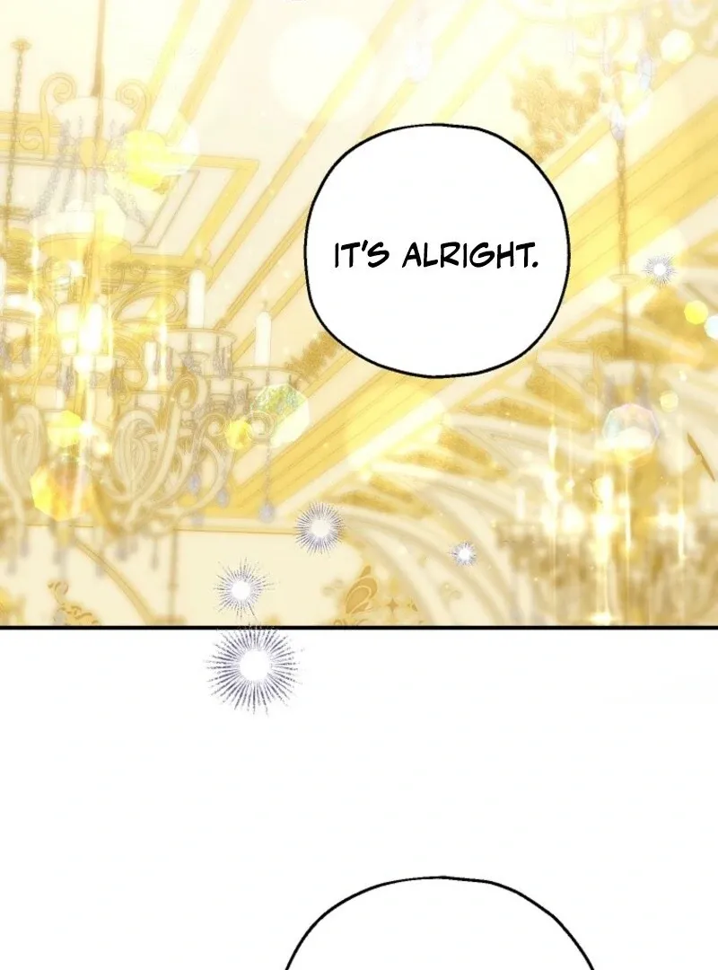 I Don’t Want To Be Duke’s Adopted Daughter-in-law Chapter 96 page 9 - 