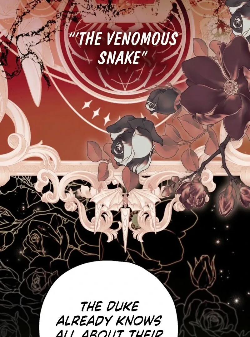 I Don’t Want To Be Duke’s Adopted Daughter-in-law Chapter 96 page 90 - 