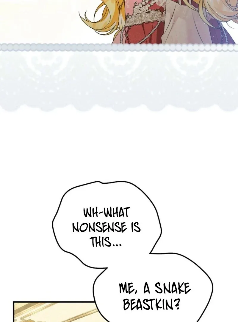 I Don’t Want To Be Duke’s Adopted Daughter-in-law Chapter 96 page 92 - 