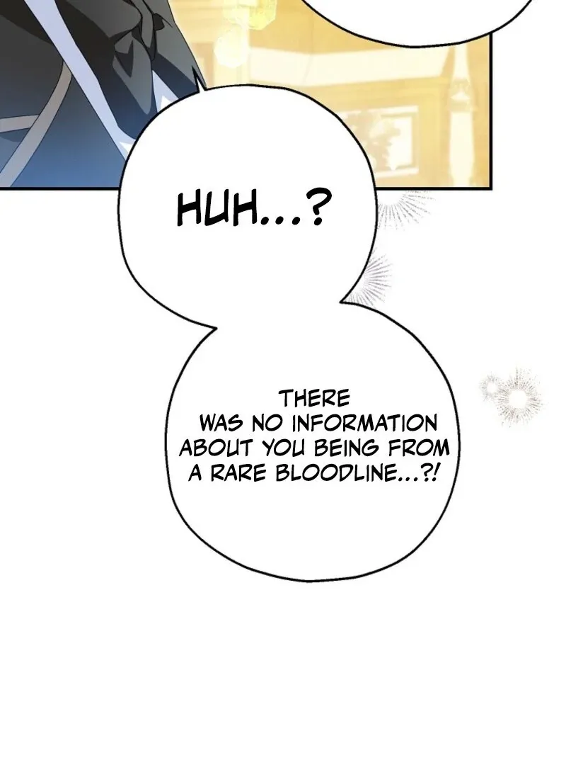 I Don’t Want To Be Duke’s Adopted Daughter-in-law Chapter 96 page 97 - 