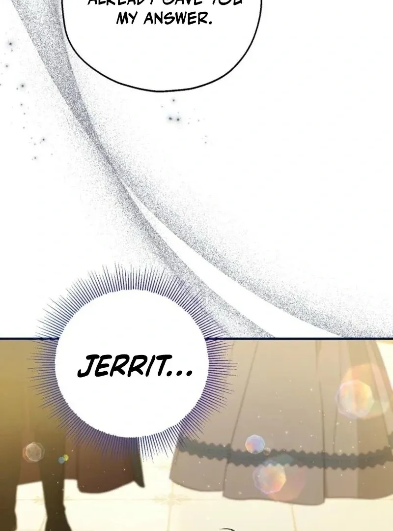 I Don’t Want To Be Duke’s Adopted Daughter-in-law Chapter 97 page 102 - 
