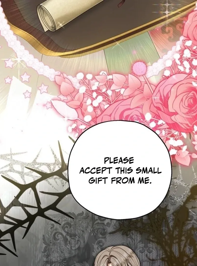 I Don’t Want To Be Duke’s Adopted Daughter-in-law Chapter 97 page 108 - 