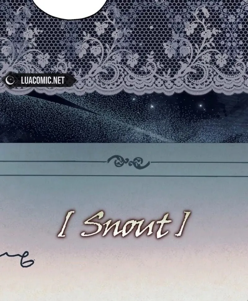 I Don’t Want To Be Duke’s Adopted Daughter-in-law Chapter 97 page 110 - 