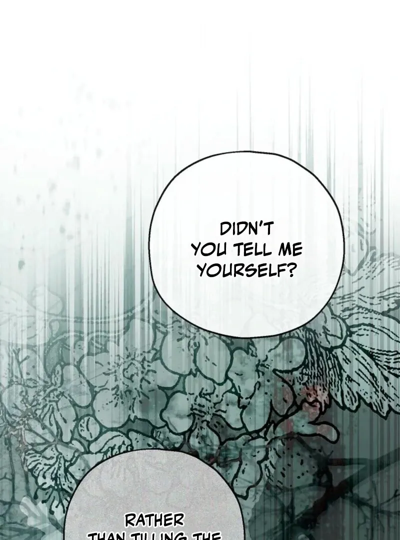 I Don’t Want To Be Duke’s Adopted Daughter-in-law Chapter 97 page 113 - 