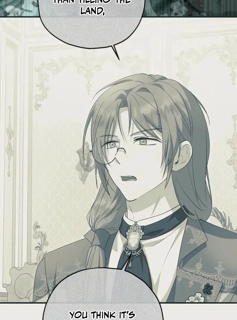 I Don’t Want To Be Duke’s Adopted Daughter-in-law Chapter 97 page 114 - 