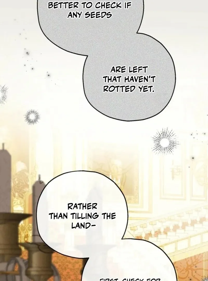 I Don’t Want To Be Duke’s Adopted Daughter-in-law Chapter 97 page 115 - 