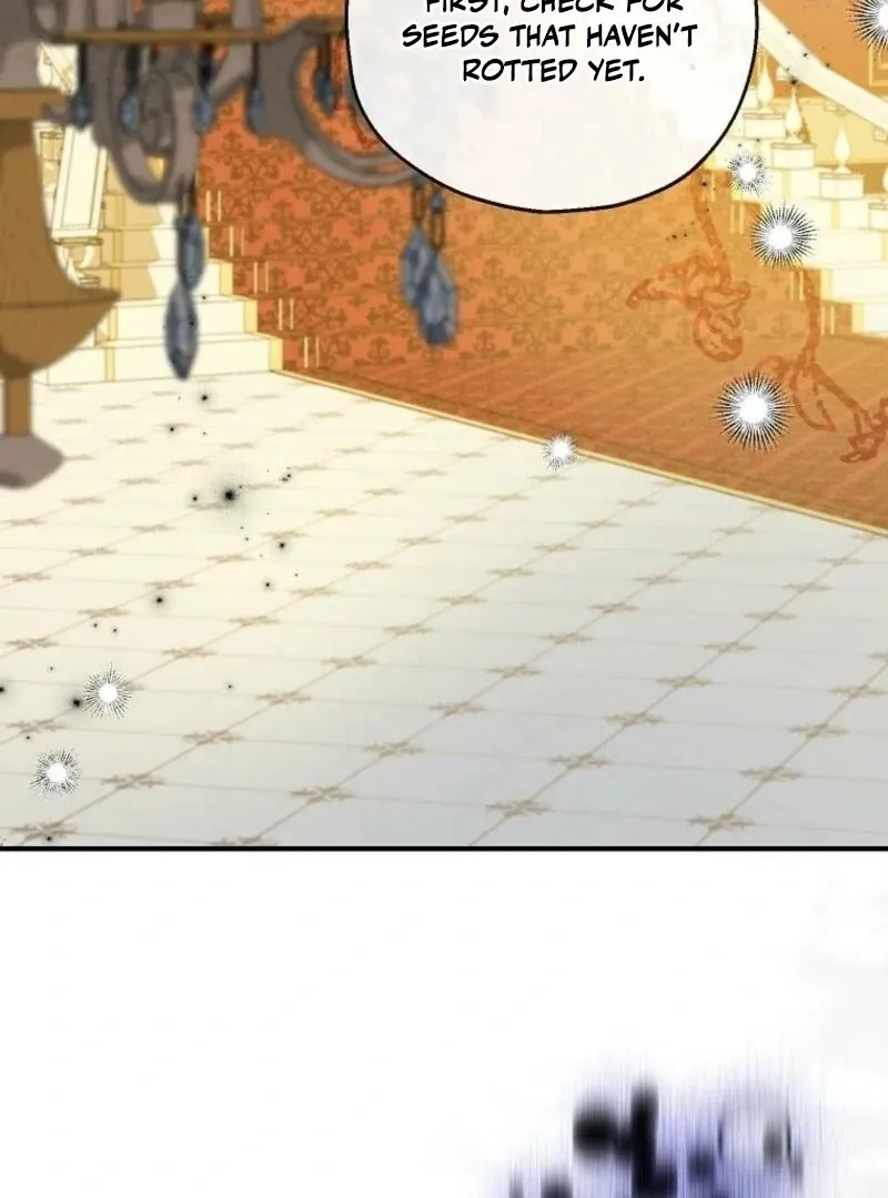 I Don’t Want To Be Duke’s Adopted Daughter-in-law Chapter 97 page 116 - 