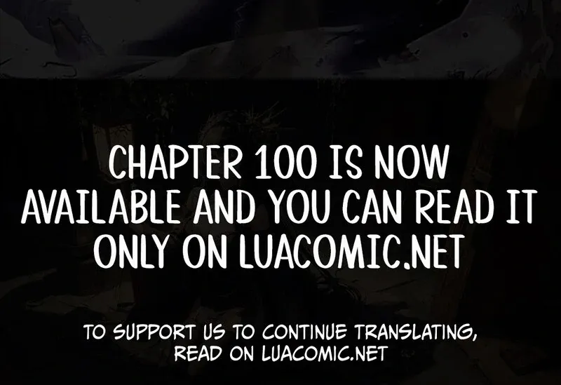 I Don’t Want To Be Duke’s Adopted Daughter-in-law Chapter 97 page 124 - 