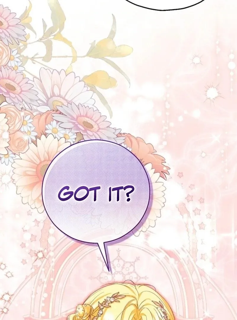 I Don’t Want To Be Duke’s Adopted Daughter-in-law Chapter 97 page 46 - 