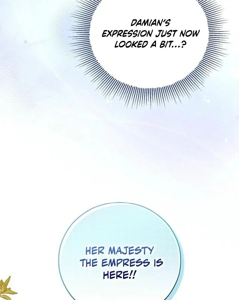I Don’t Want To Be Duke’s Adopted Daughter-in-law Chapter 97 page 65 - 