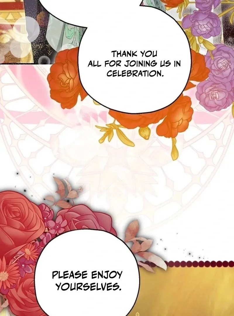 I Don’t Want To Be Duke’s Adopted Daughter-in-law Chapter 97 page 68 - 