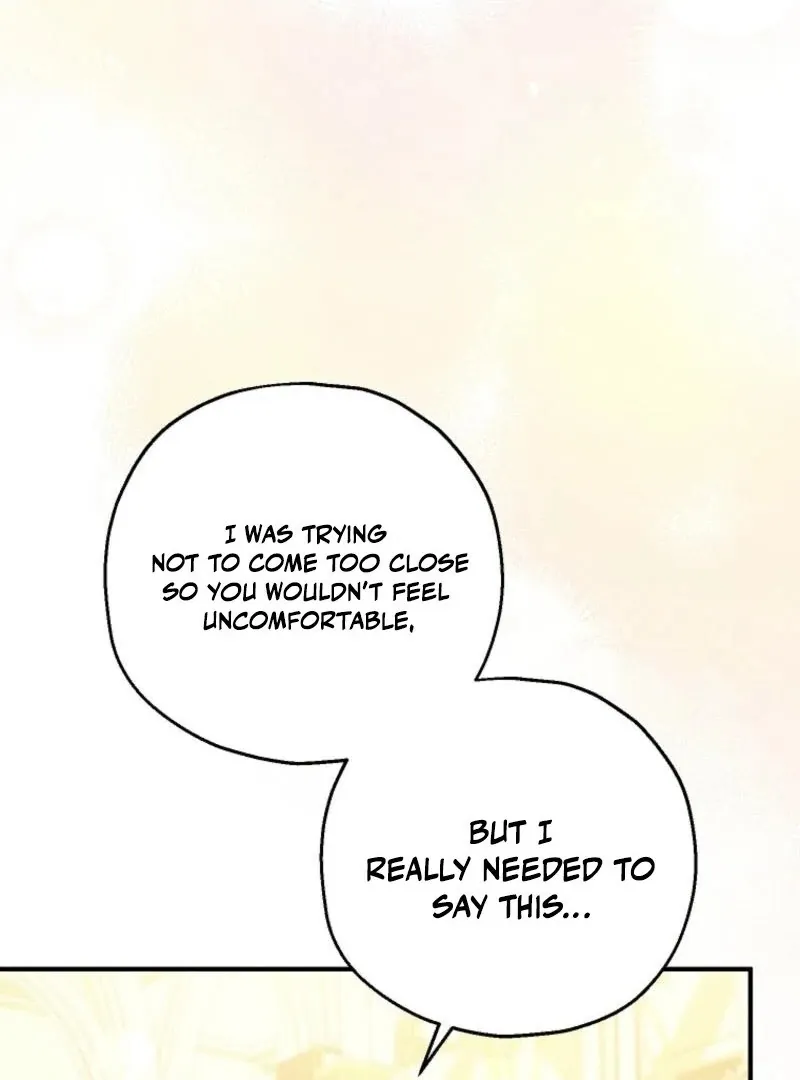 I Don’t Want To Be Duke’s Adopted Daughter-in-law Chapter 97 page 80 - 