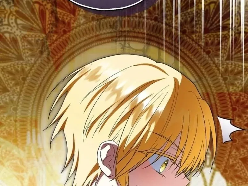 I Don’t Want To Be Duke’s Adopted Daughter-in-law Chapter 97 page 88 - 