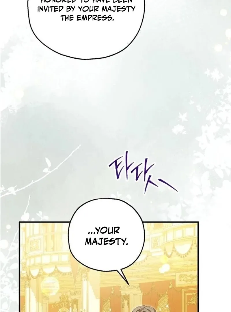 I Don’t Want To Be Duke’s Adopted Daughter-in-law Chapter 97 page 95 - 