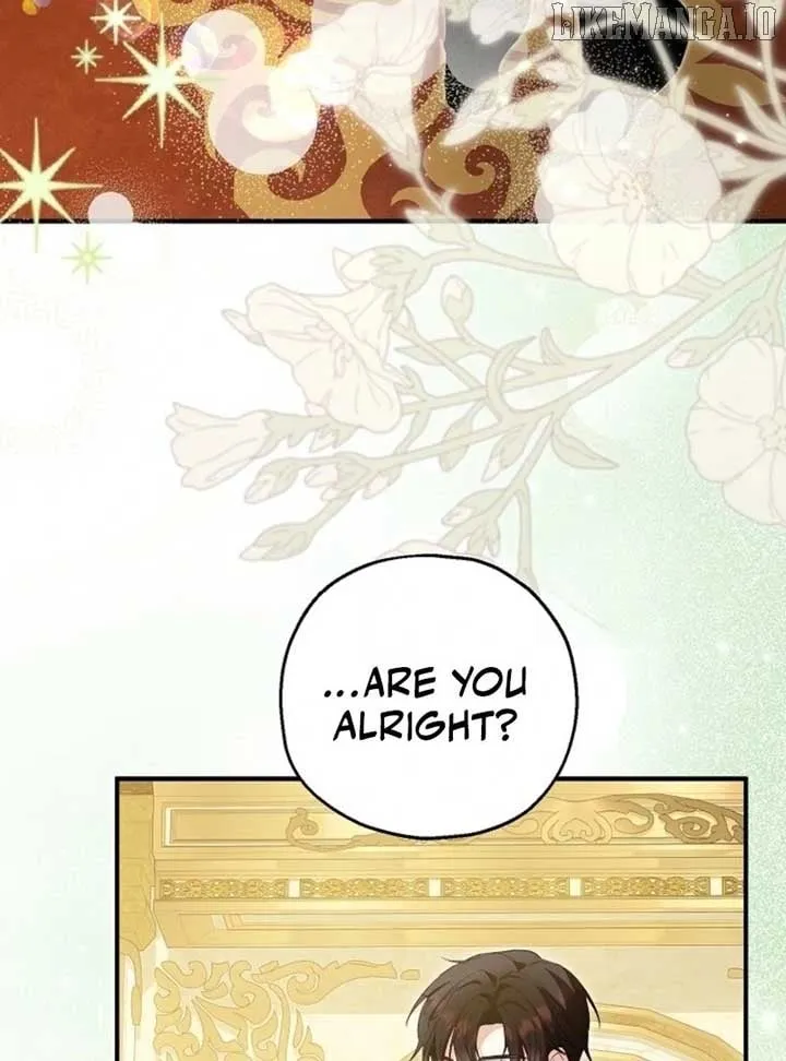I Don’t Want To Be Duke’s Adopted Daughter-in-law Chapter 98 page 103 - 