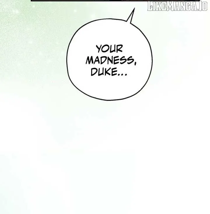 I Don’t Want To Be Duke’s Adopted Daughter-in-law Chapter 98 page 105 - 