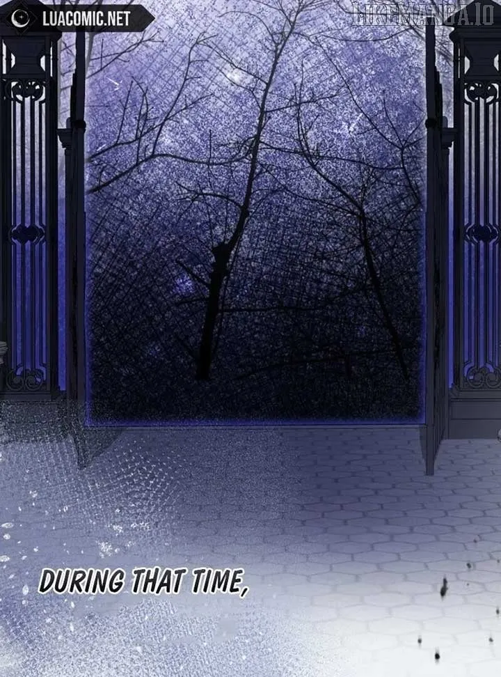 I Don’t Want To Be Duke’s Adopted Daughter-in-law Chapter 98 page 124 - 