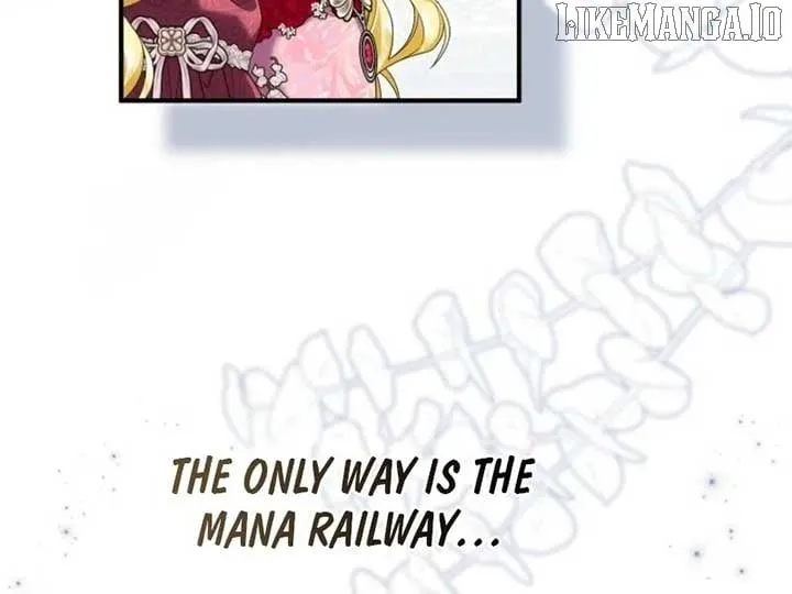 I Don’t Want To Be Duke’s Adopted Daughter-in-law Chapter 98 page 128 - 