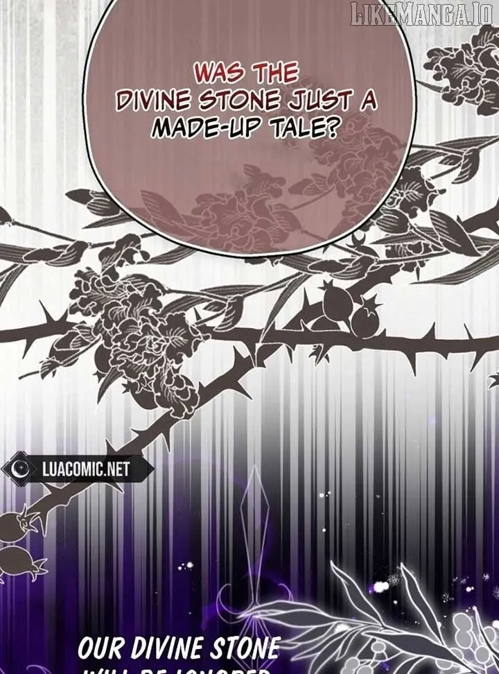 I Don’t Want To Be Duke’s Adopted Daughter-in-law Chapter 98 page 18 - 