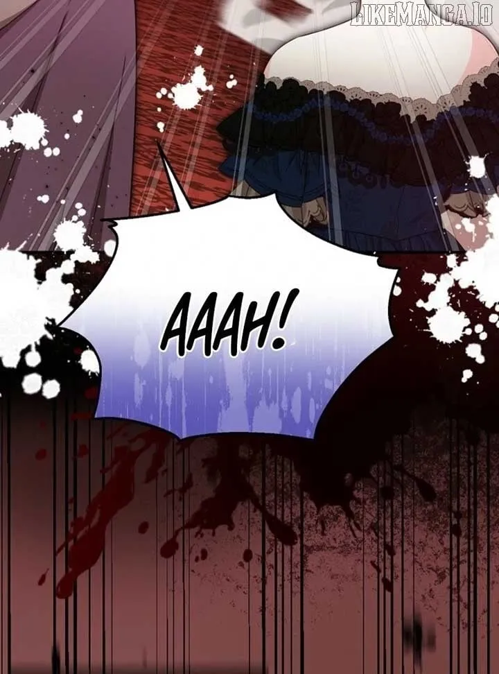 I Don’t Want To Be Duke’s Adopted Daughter-in-law Chapter 98 page 49 - 