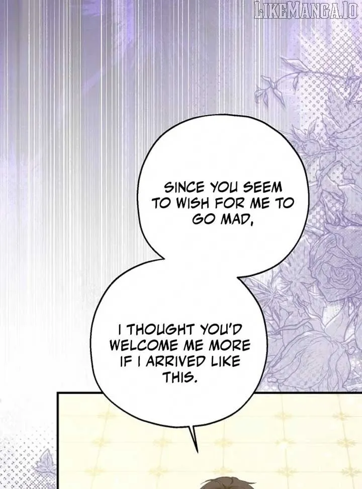 I Don’t Want To Be Duke’s Adopted Daughter-in-law Chapter 98 page 70 - 